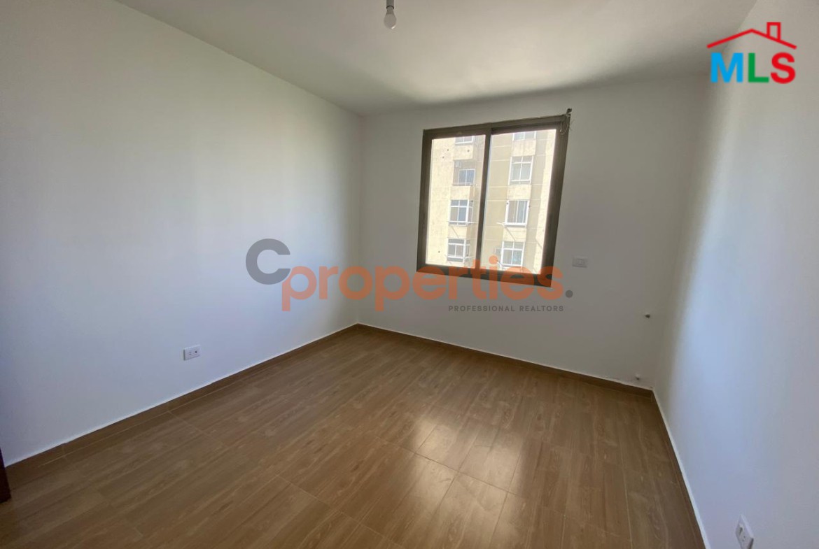 Modern Apartment in a New Building For Sale | Zalka- CPFY16