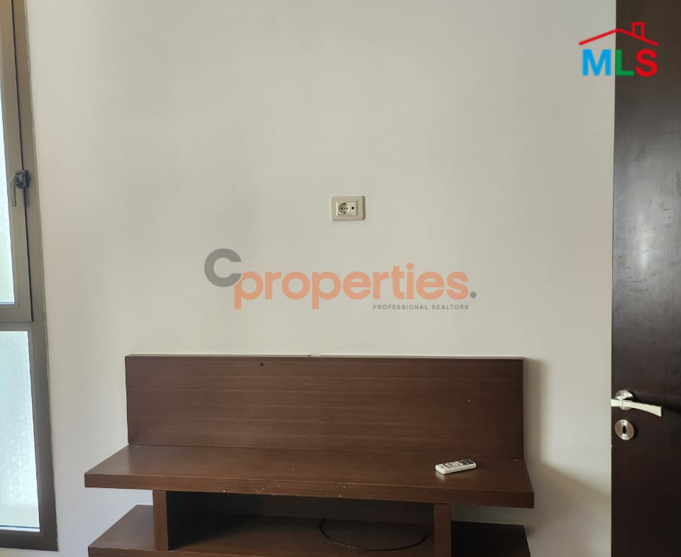 Apartment For Sale In Dekwaneh I City Rama I CPCC08
