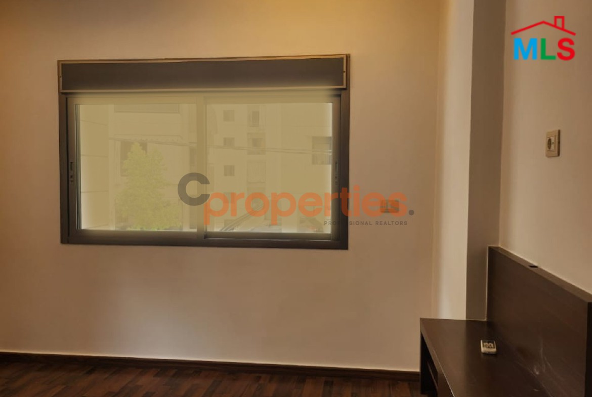 Apartment For Sale In Dekwaneh I City Rama I CPCC08