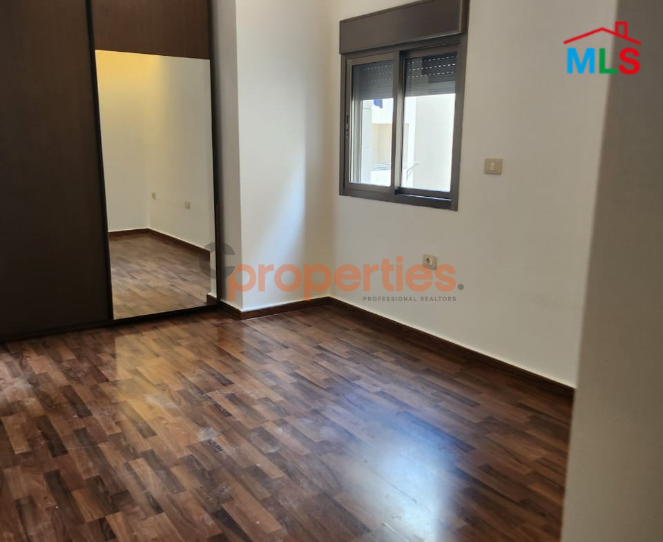 Apartment For Sale In Dekwaneh I City Rama I CPCC08