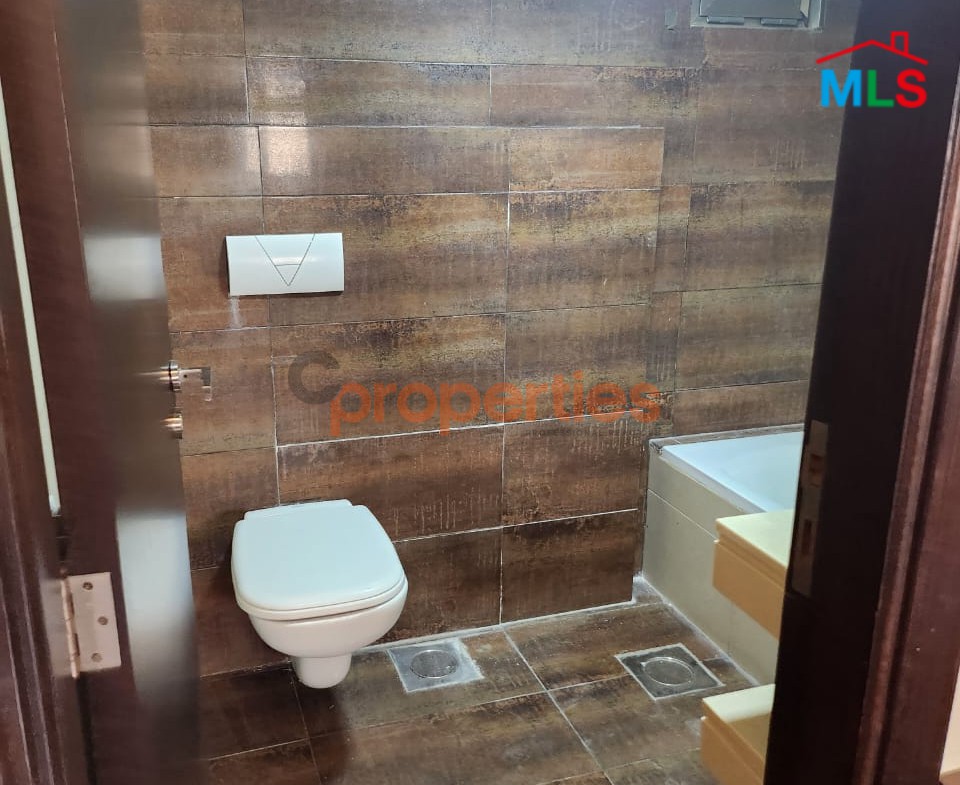 Apartment For Sale In Dekwaneh I City Rama I CPCC08