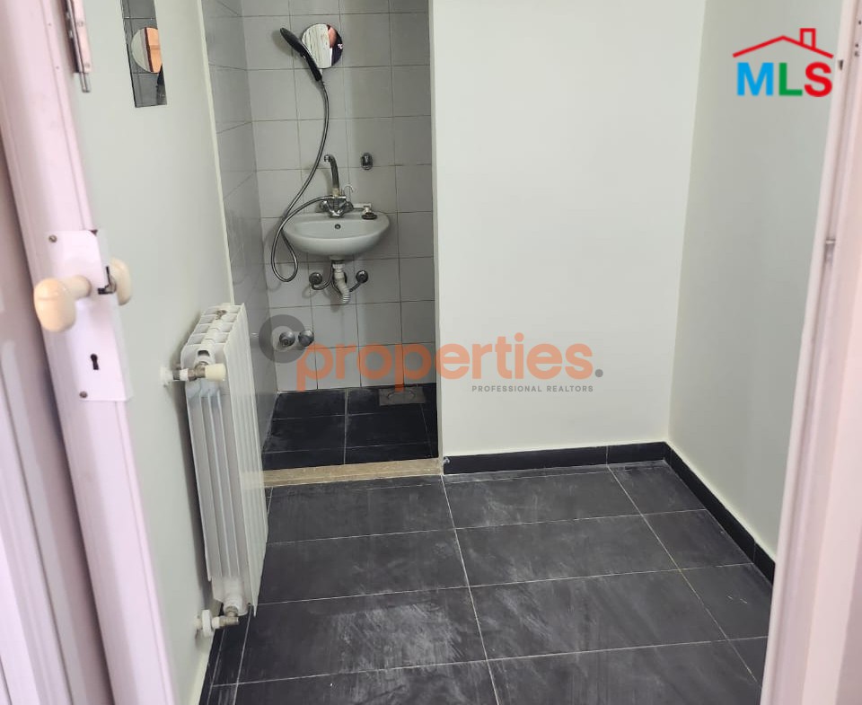 Apartment For Sale In Dekwaneh I City Rama I CPCC08