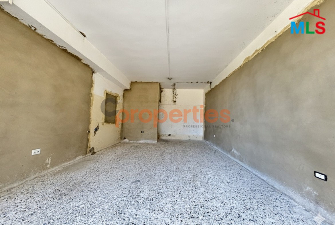 Shop For Sale in Jbeil CPJRK318