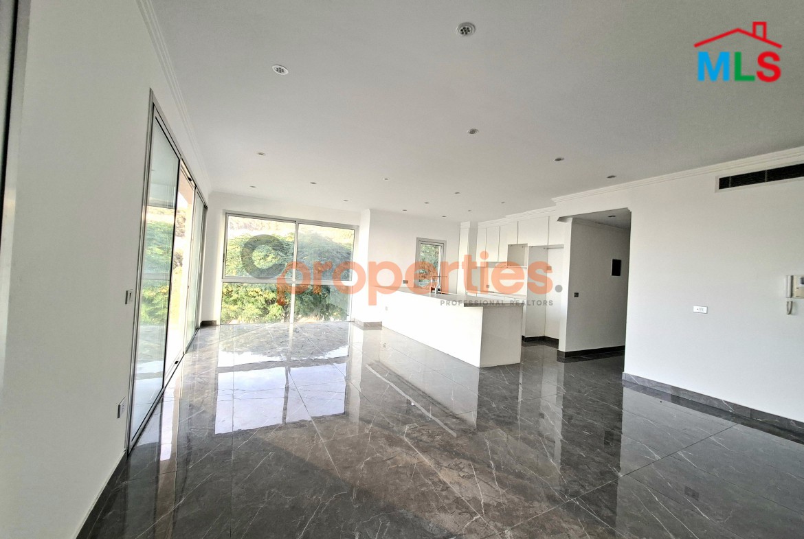 Apartment for sale in Halat – CPJHM16