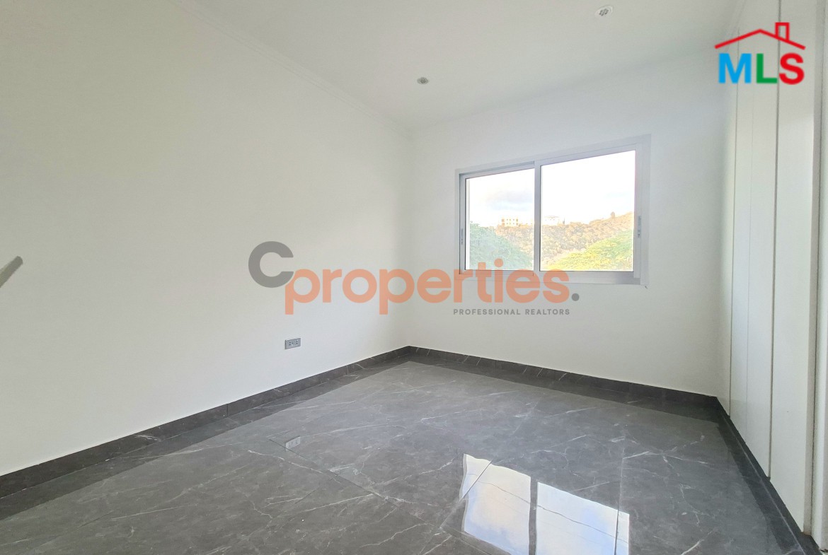 Apartment for sale in Halat – CPJHM16