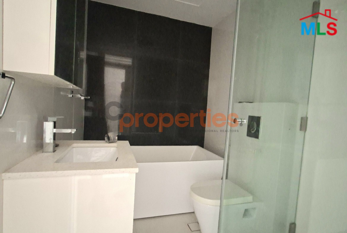 Apartment for sale in Halat – CPJHM16