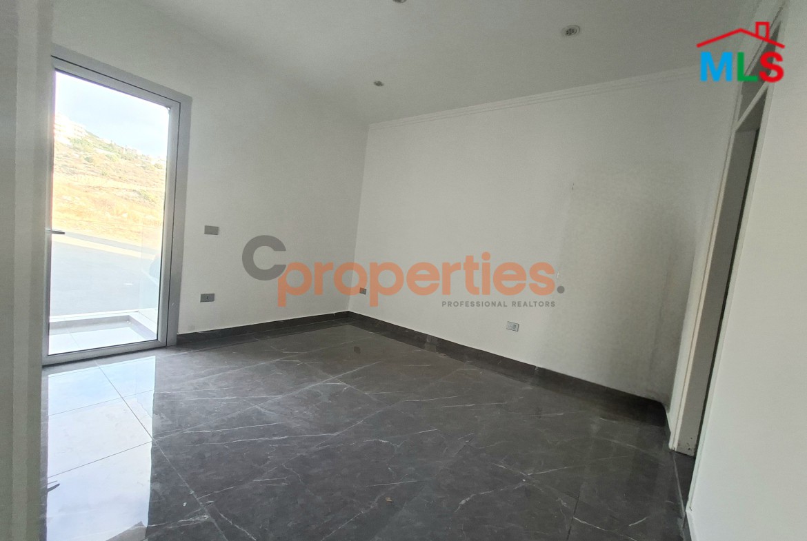 Apartment for sale in Halat – CPJHM16