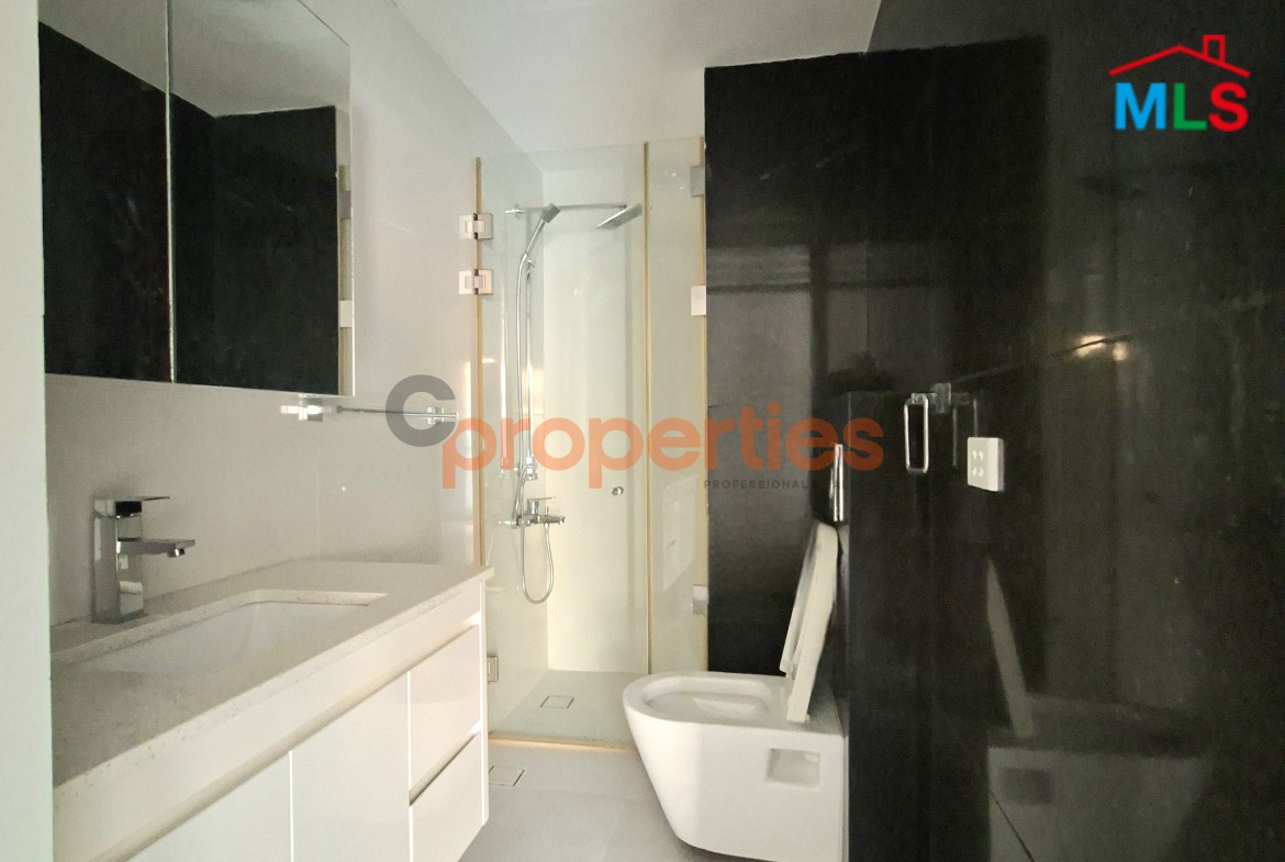 Apartment for sale in Halat – CPJHM16