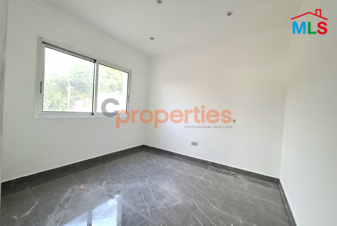 Apartment for sale in Halat – CPJHM16