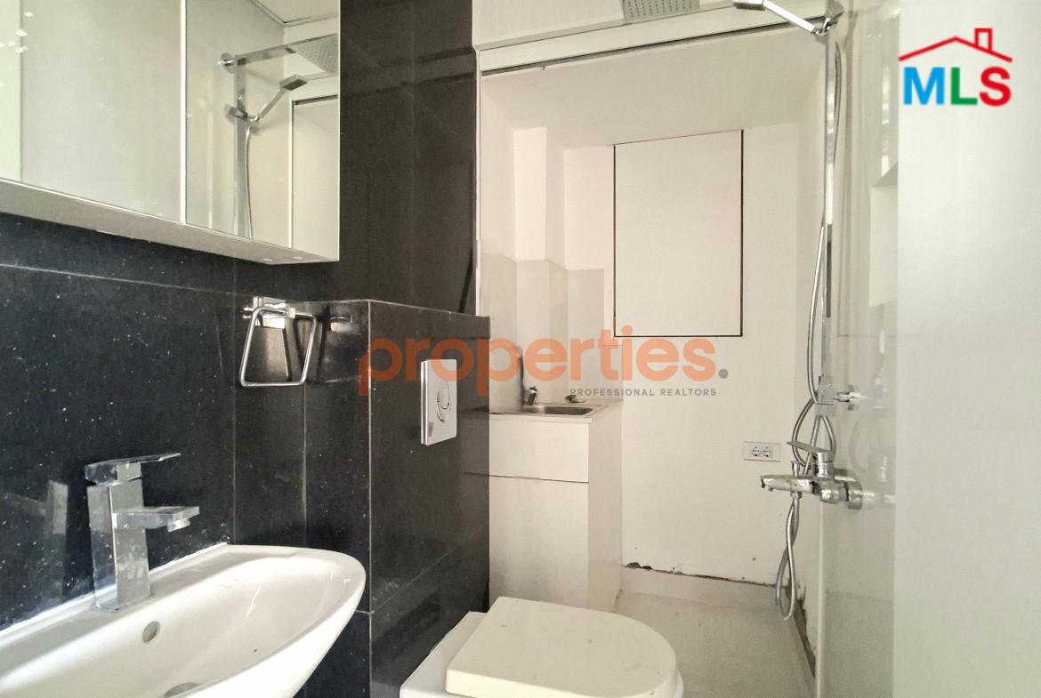 Apartment for sale in Halat – CPJHM16