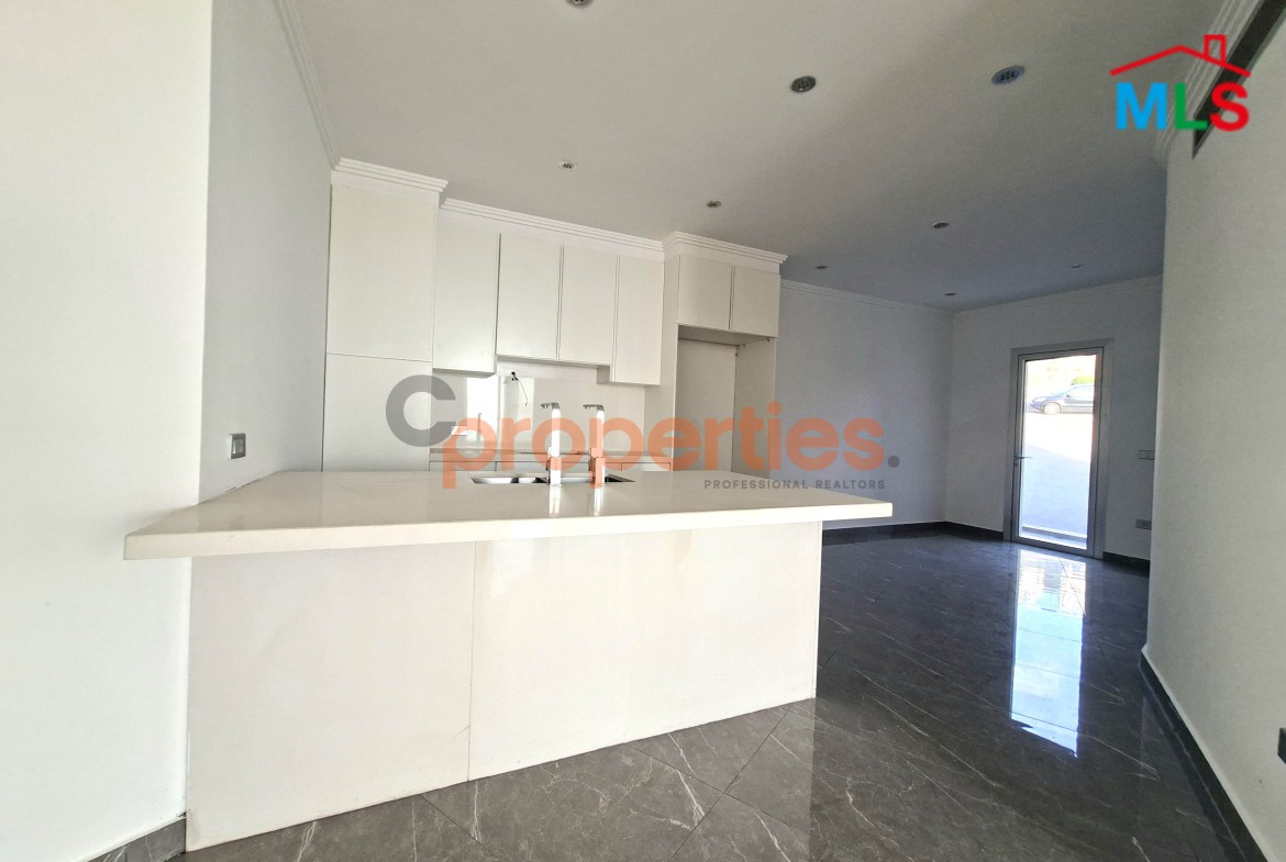 Apartment for sale in Halat – CPJHM15