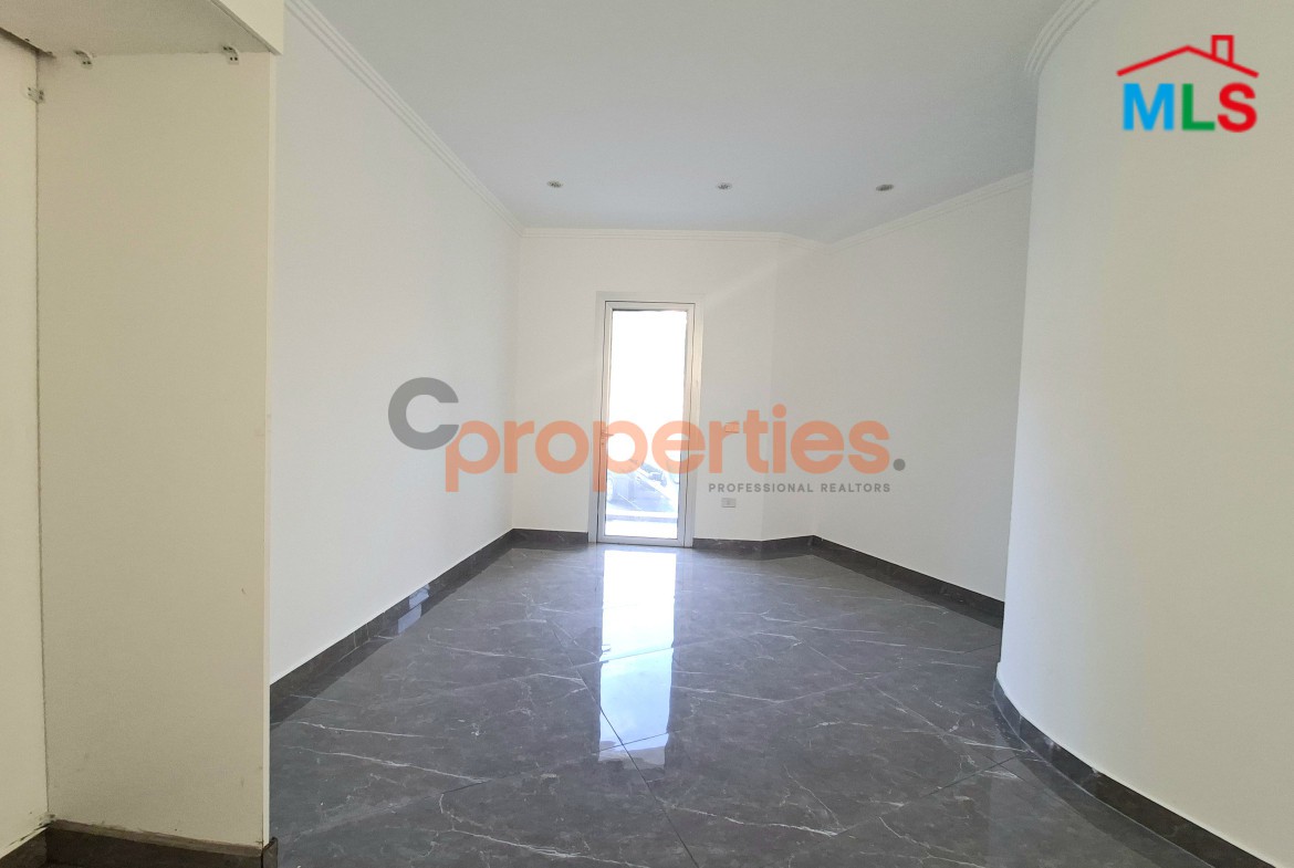 Apartment for sale in Halat – CPJHM15