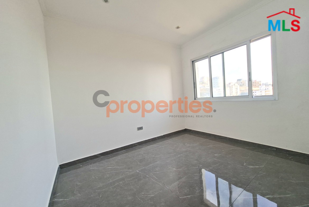 Apartment for sale in Halat – CPJHM15