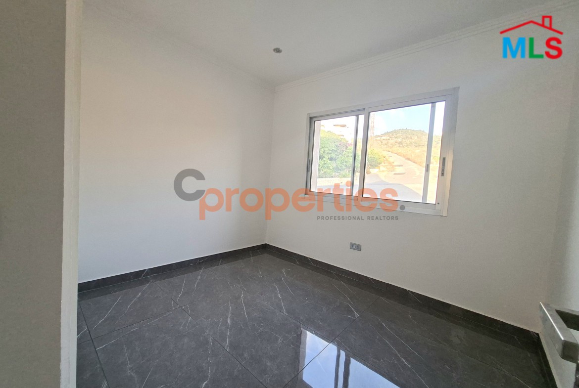 Apartment for sale in Halat – CPJHM15