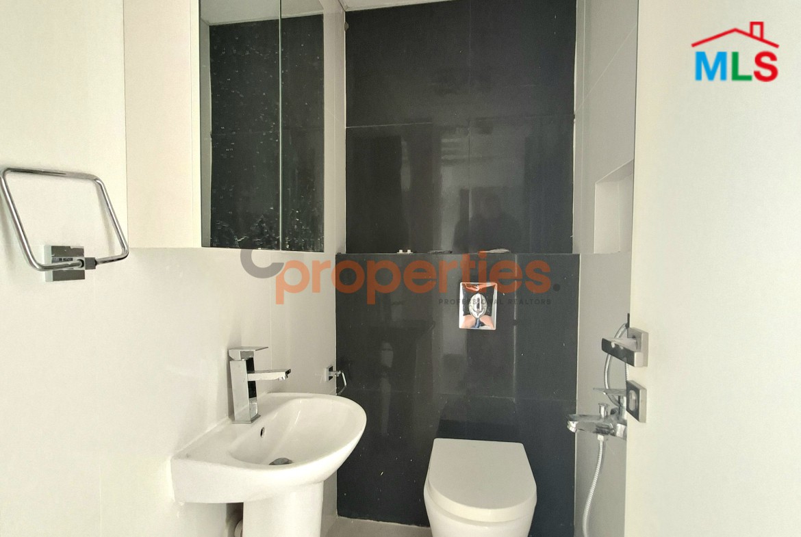 Apartment for sale in Halat – CPJHM15