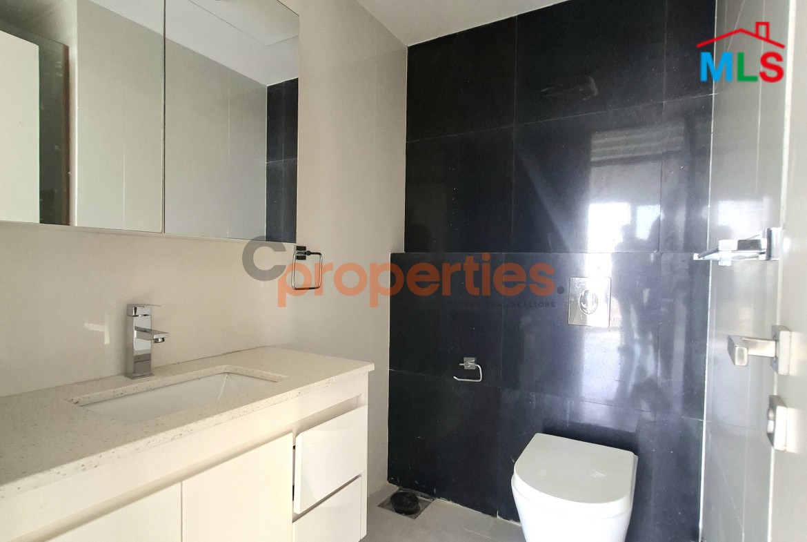 Apartment for sale in Halat – CPJHM15