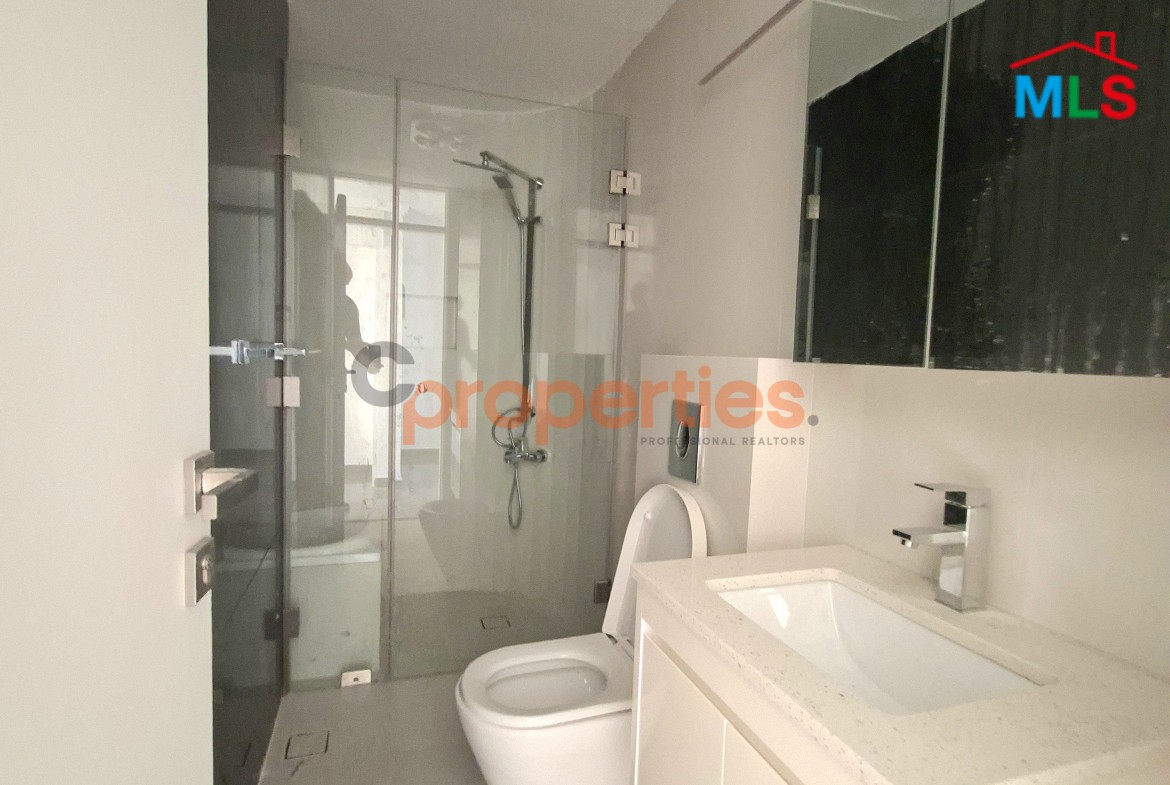 Apartment for sale in Halat – CPJHM15