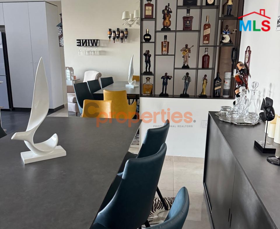 Apartment for Sale In Kleiat – CPKRH47