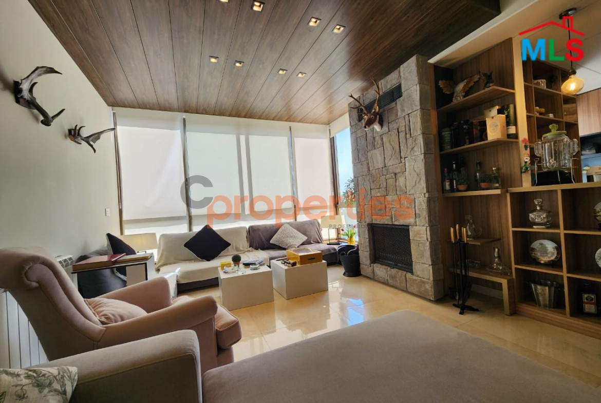 Apartment for Sale In Kleiat – CPKRH47