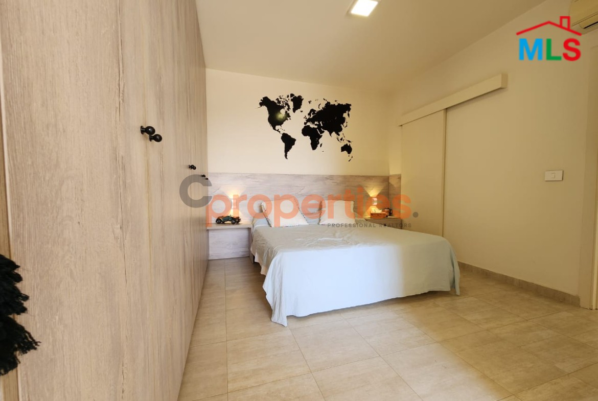 Apartment for Sale In Kleiat – CPKRH47