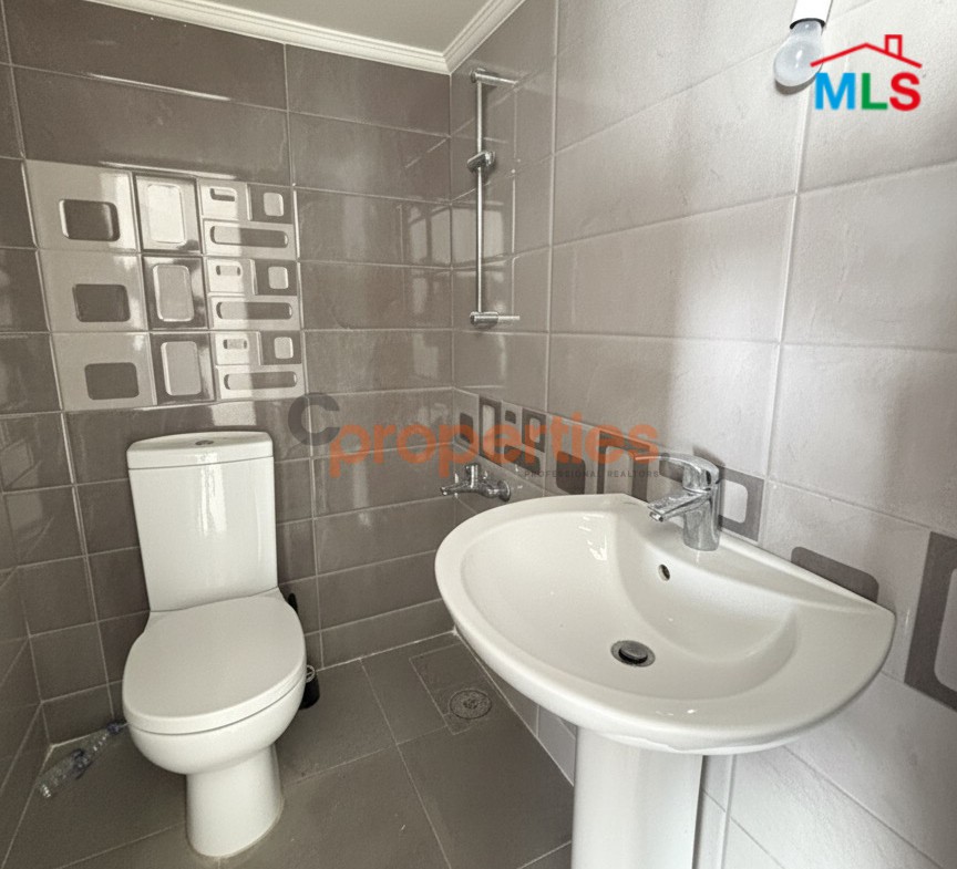 Apartment For Sale in Jbeil CPJRK315