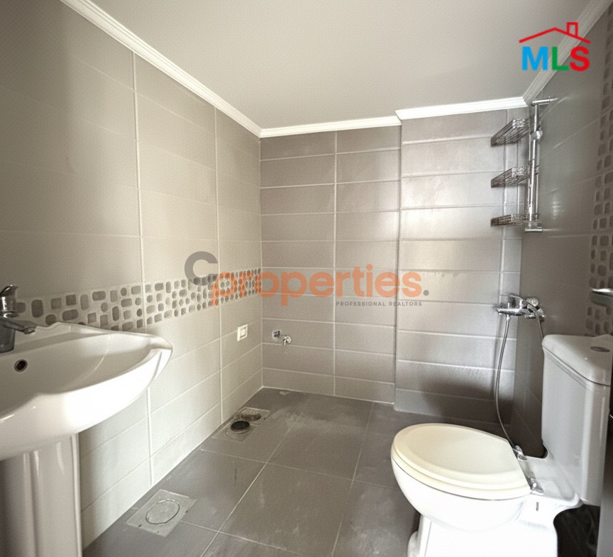 Apartment For Sale in Jbeil CPJRK315