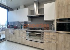 from db