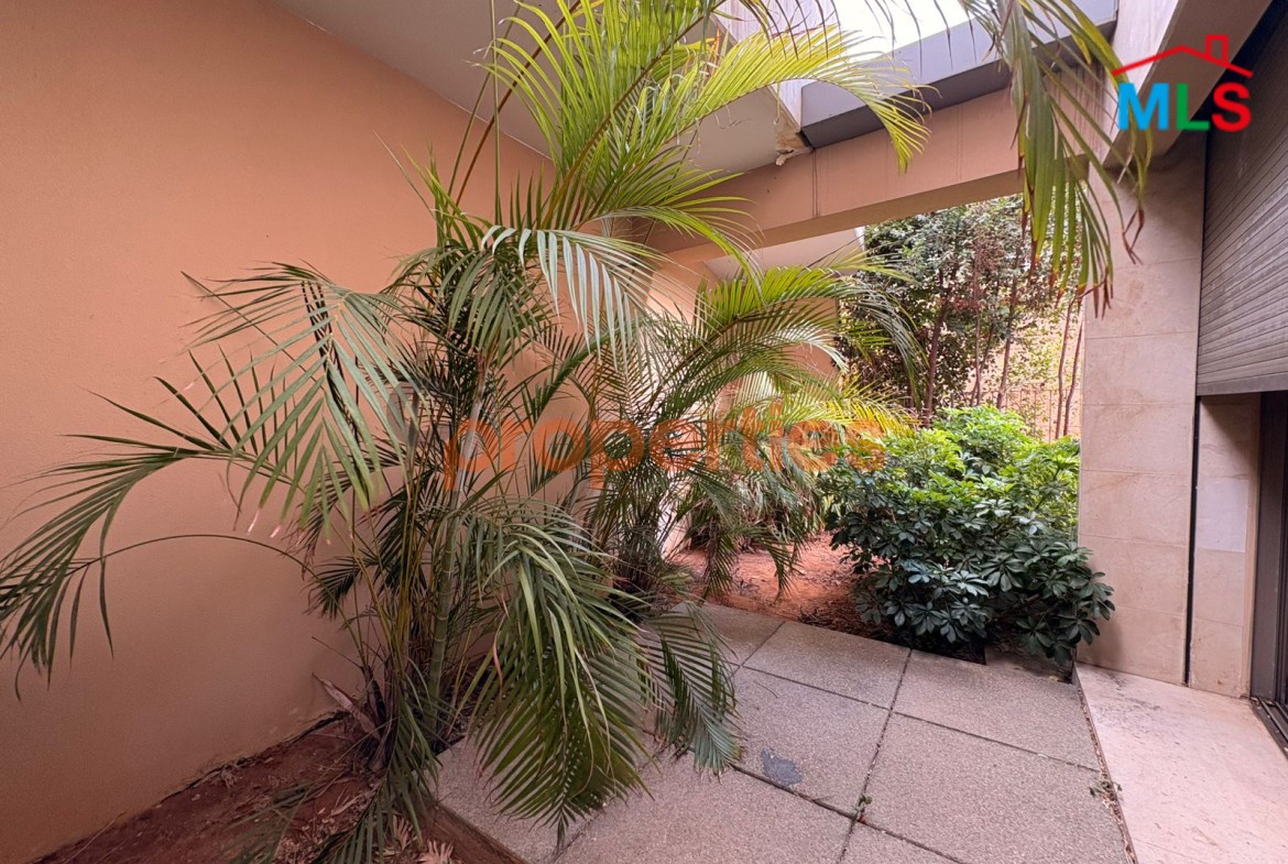 Apartment For Sale In Louaize – CPFY147