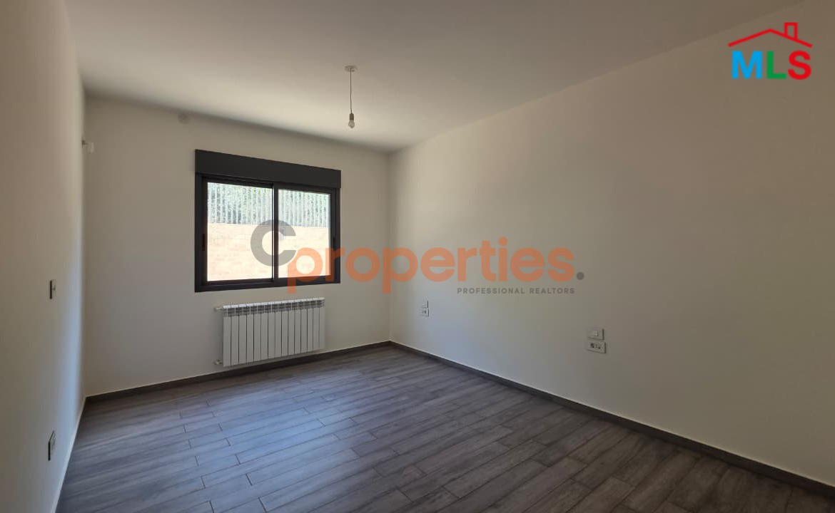 High-End Duplex with Full Roof Terrace for Sale in Monteverde – CPGA77