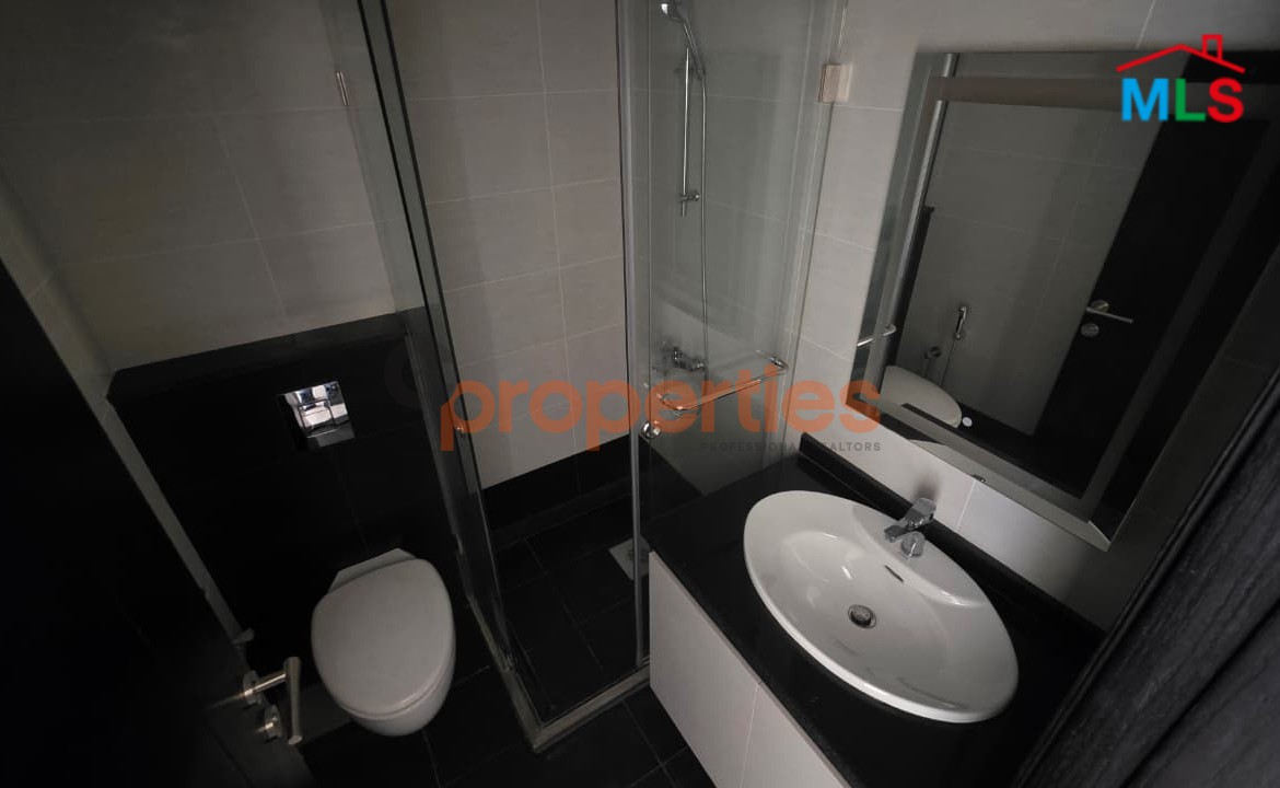 High-End Duplex with Full Roof Terrace for Sale in Monteverde – CPGA77