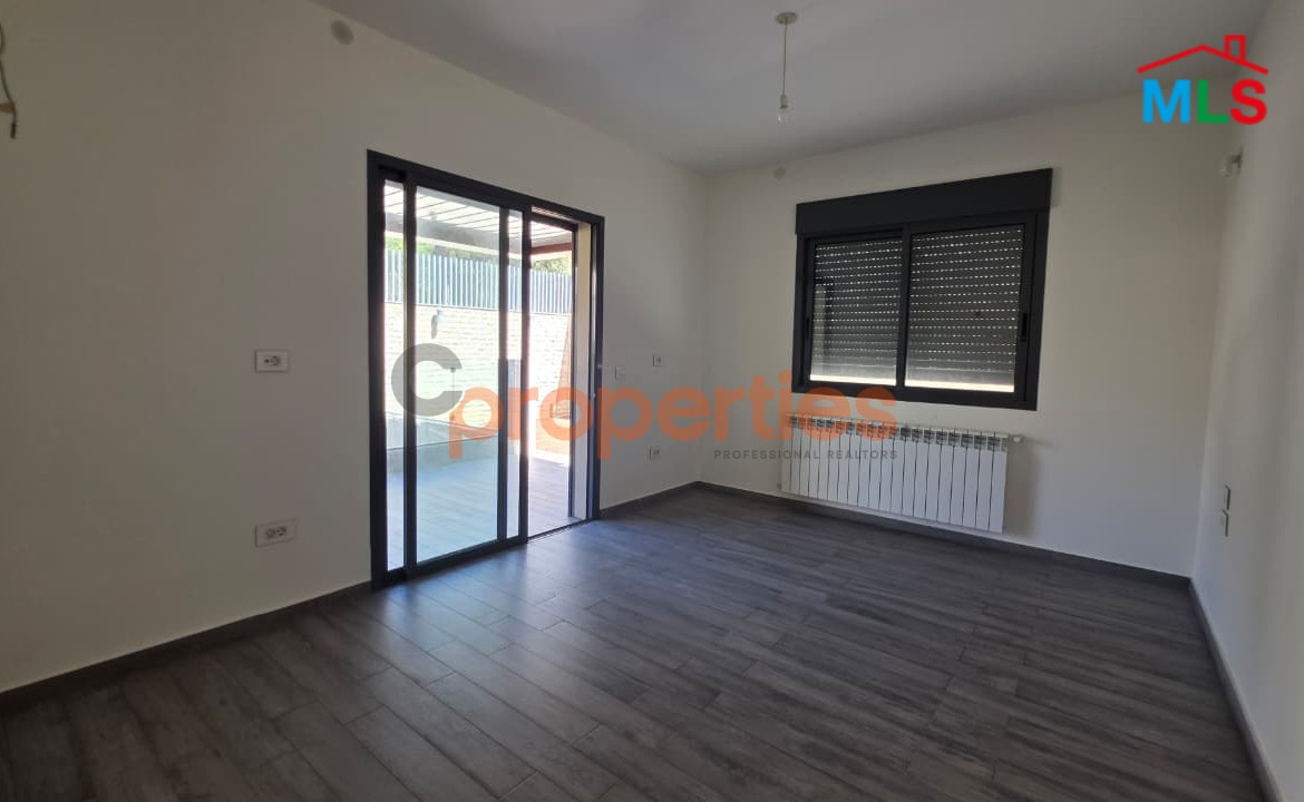 High-End Duplex with Full Roof Terrace for Sale in Monteverde – CPGA77