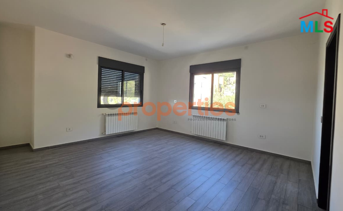 High-End Duplex with Full Roof Terrace for Sale in Monteverde – CPGA77