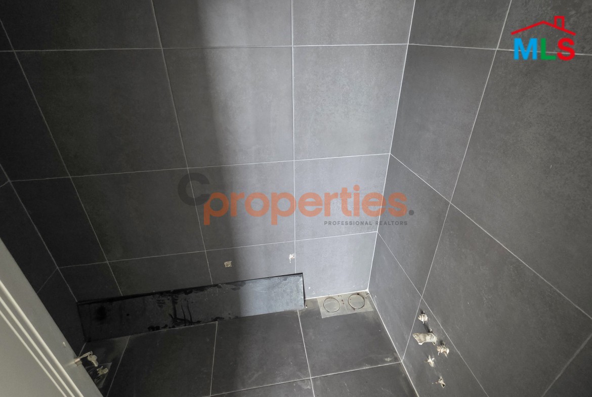 Brand New Apartment for Sale in Fanar – CPSM401