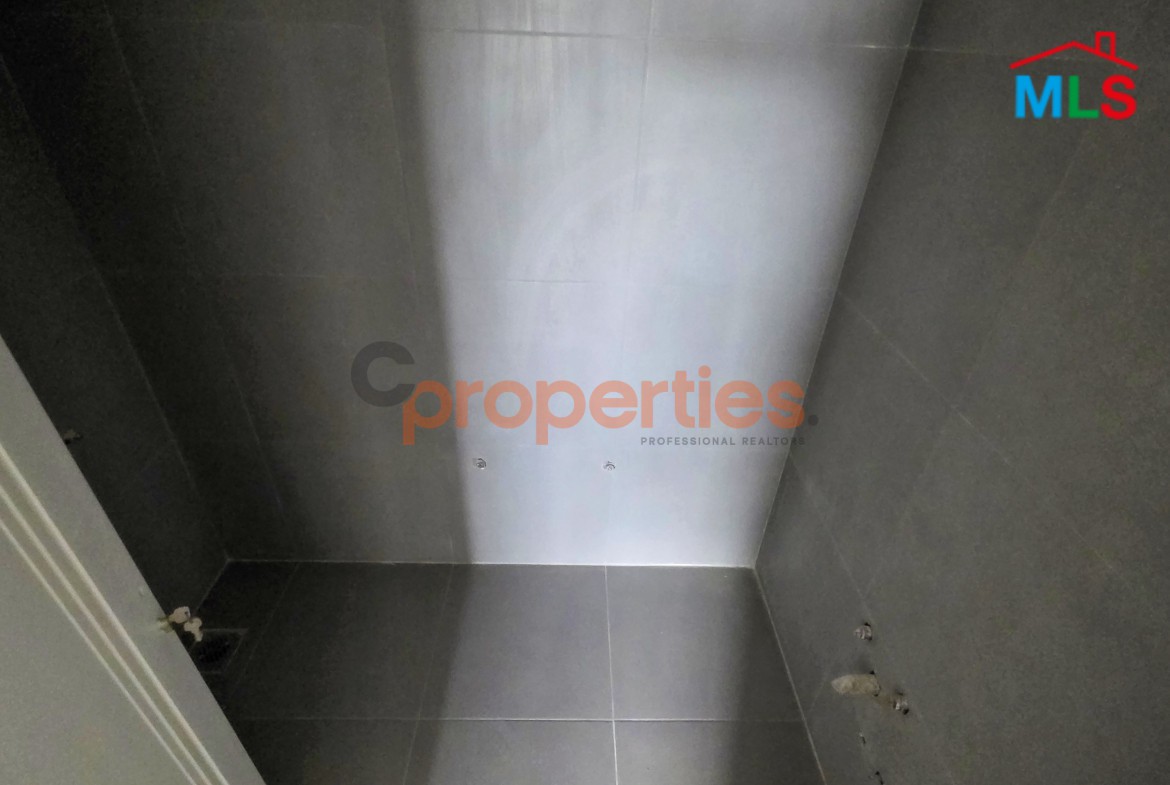 Brand New Apartment for Sale in Fanar – CPSM401