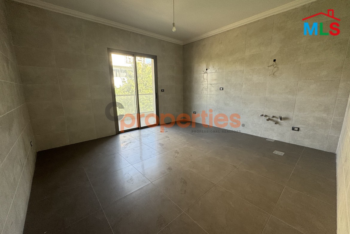 Apartment for sale in Beit Mery/Mansourieh – CPGA74