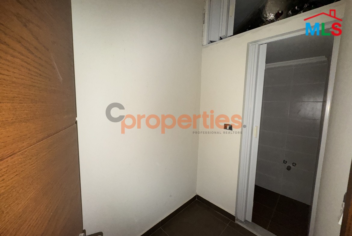 Apartment for sale in Beit Mery/Mansourieh – CPGA74