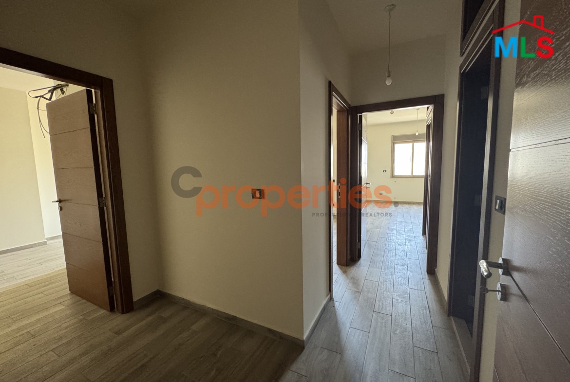 Apartment for sale in Beit Mery/Mansourieh – CPGA74