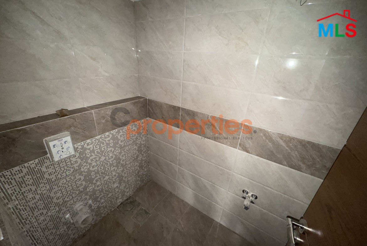 Apartment for sale in Beit Mery/Mansourieh – CPGA74