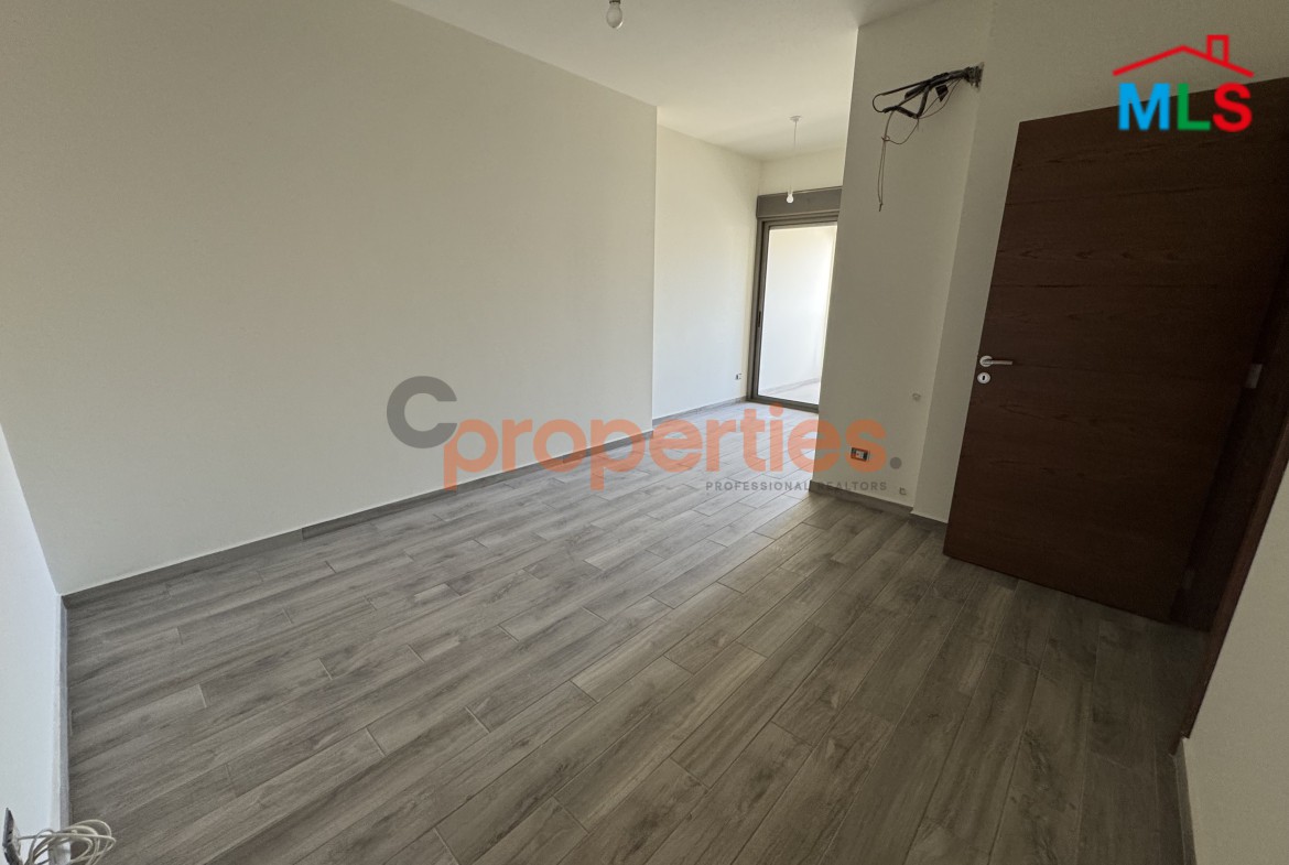 Apartment for sale in Beit Mery/Mansourieh – CPGA74