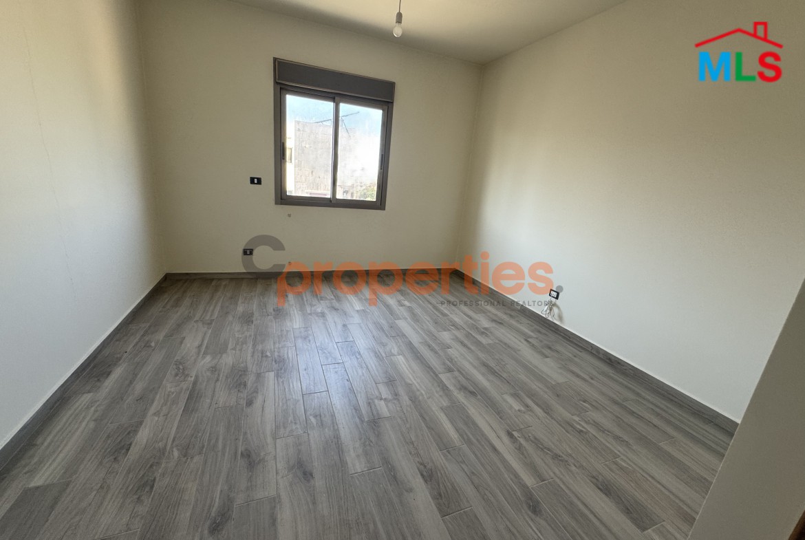Apartment for sale in Beit Mery/Mansourieh – CPGA74