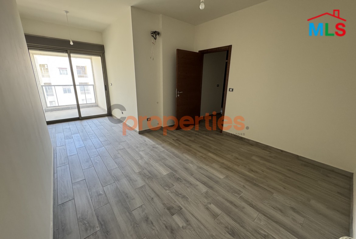 Apartment for sale in Beit Mery/Mansourieh – CPGA74