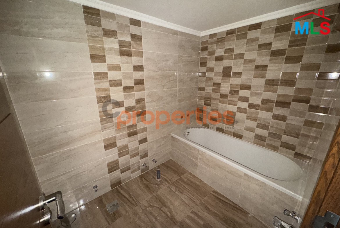 Apartment for sale in Beit Mery/Mansourieh – CPGA74