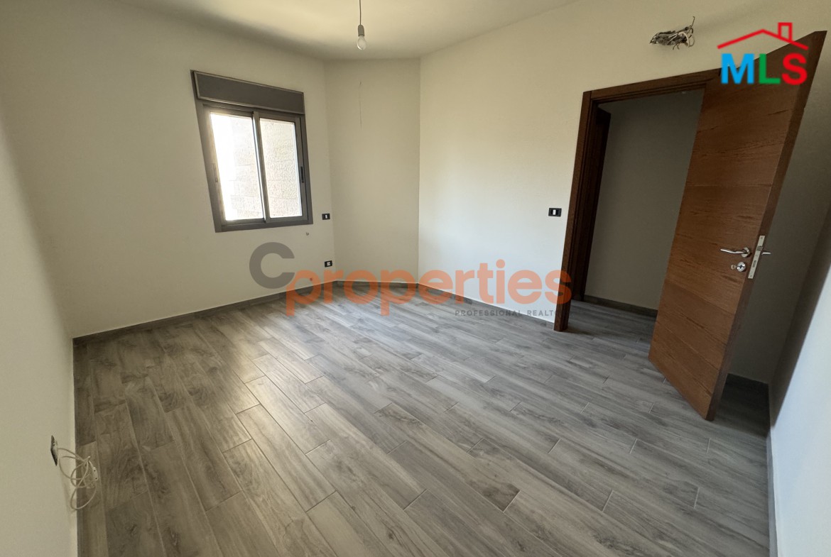 Apartment for sale in Beit Mery/Mansourieh – CPGA74