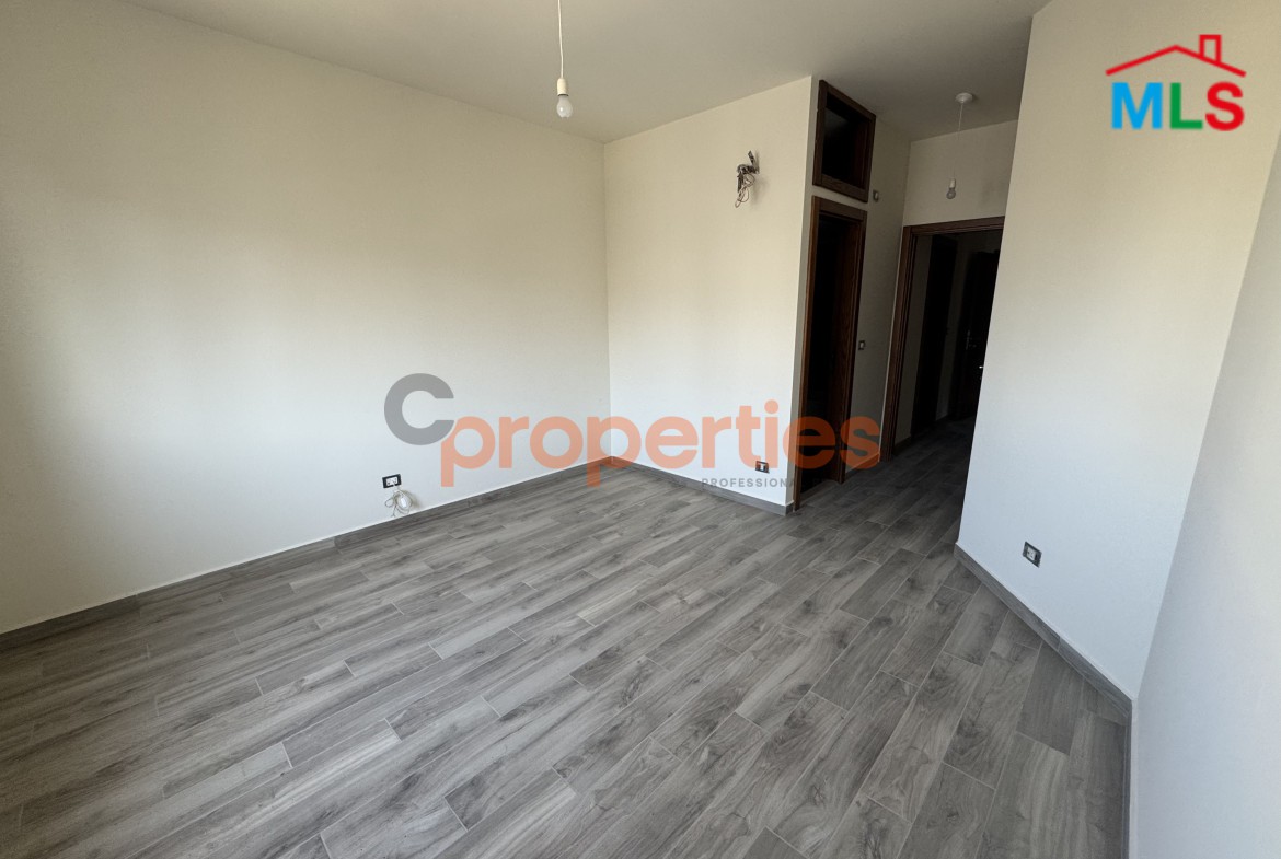 Apartment for sale in Beit Mery/Mansourieh – CPGA74