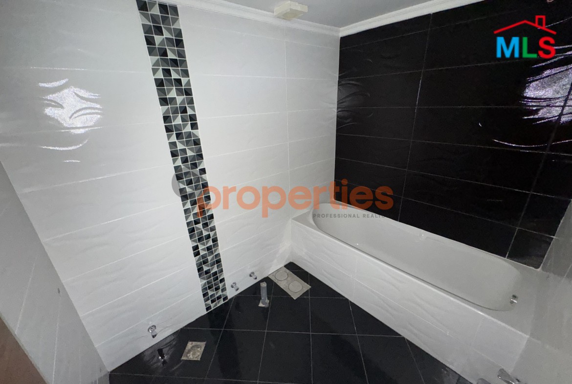 Apartment for sale in Beit Mery/Mansourieh – CPGA74