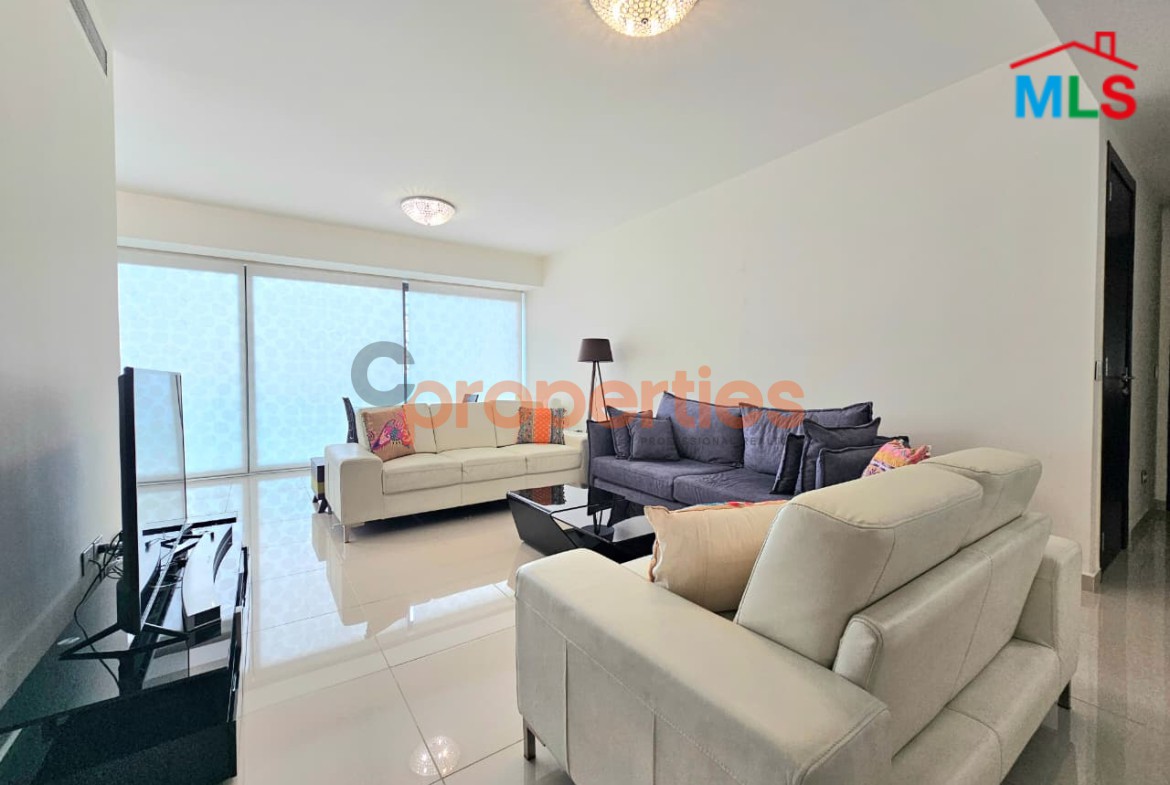 Apartment For Sale In Antelias | Fully Furnished – CPRD160