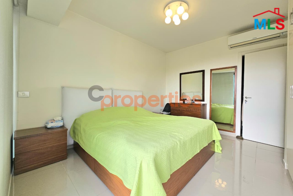Apartment For Sale In Antelias | Fully Furnished – CPRD160