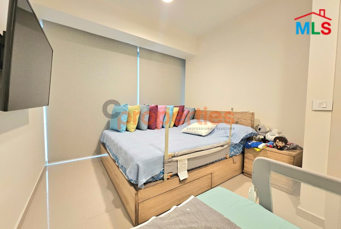 Apartment For Sale In Antelias | Fully Furnished – CPRD160