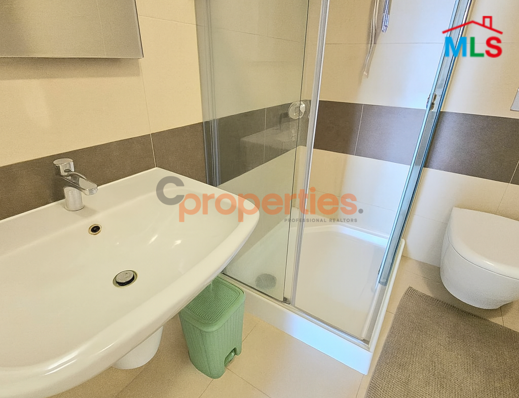 Apartment For Sale In Antelias | Fully Furnished – CPRD160