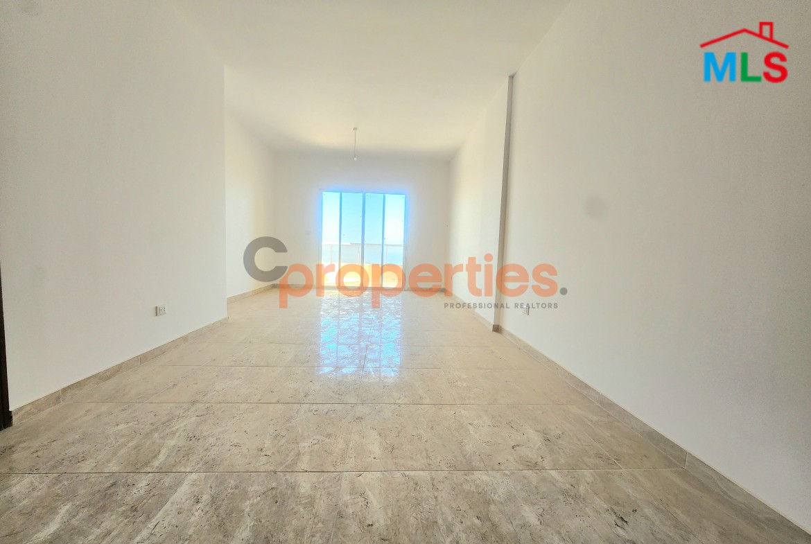 Duplex for sale in Jeddayel – Jbeil – CPJMH18